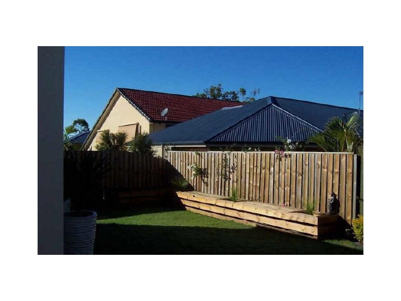 Varsity Lakes QLD 4227