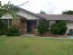 Mudgeeraba QLD 4213