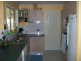 Mudgeeraba QLD 4213