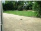Mudgeeraba QLD 4213