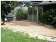 Mudgeeraba QLD 4213