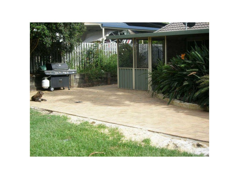 Mudgeeraba QLD 4213