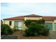 51B/2-8 Ridgevista Court, Reedy Creek QLD 4227