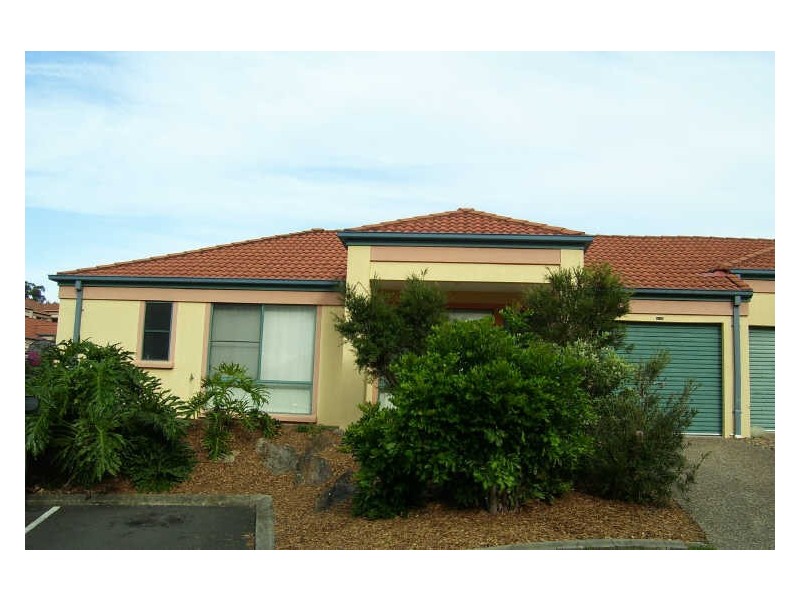 51B/2-8 Ridgevista Court, Reedy Creek QLD 4227