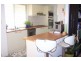 51B/2-8 Ridgevista Court, Reedy Creek QLD 4227