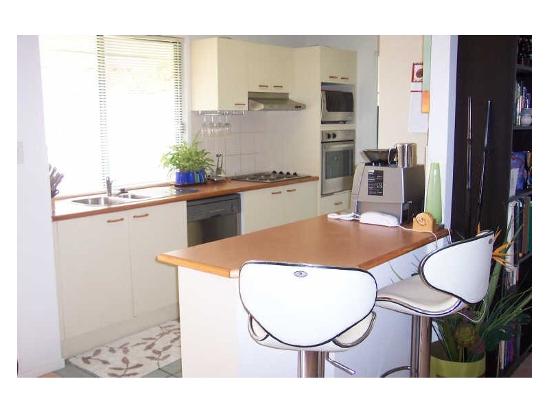 51B/2-8 Ridgevista Court, Reedy Creek QLD 4227