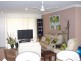51B/2-8 Ridgevista Court, Reedy Creek QLD 4227