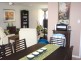 51B/2-8 Ridgevista Court, Reedy Creek QLD 4227