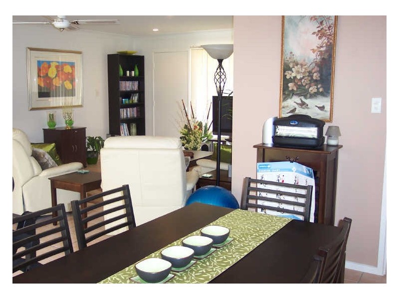 51B/2-8 Ridgevista Court, Reedy Creek QLD 4227