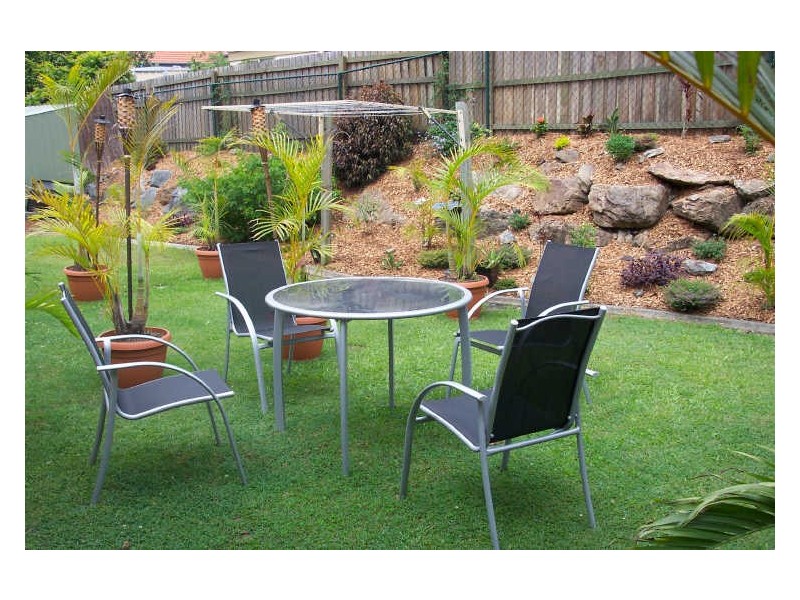 51B/2-8 Ridgevista Court, Reedy Creek QLD 4227