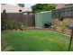 51B/2-8 Ridgevista Court, Reedy Creek QLD 4227