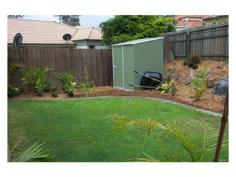 51B/2-8 Ridgevista Court, Reedy Creek QLD 4227