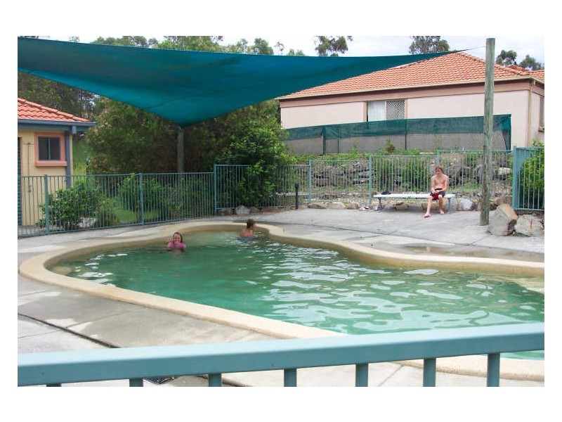 51B/2-8 Ridgevista Court, Reedy Creek QLD 4227
