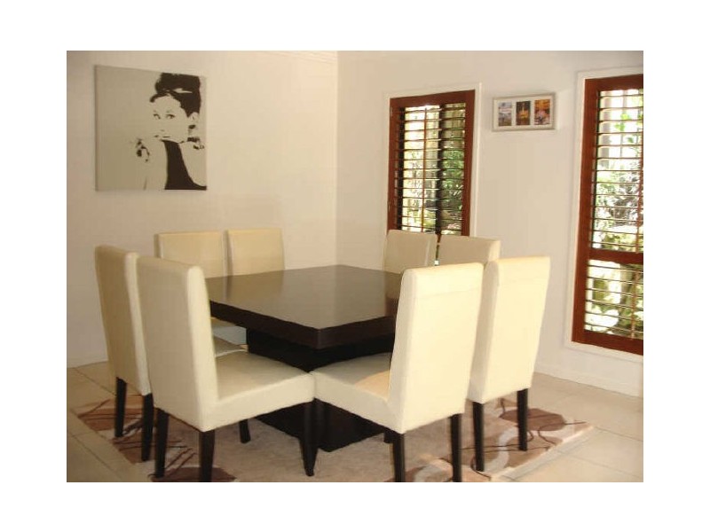 3 Royal Woods Drive, Robina QLD 4226