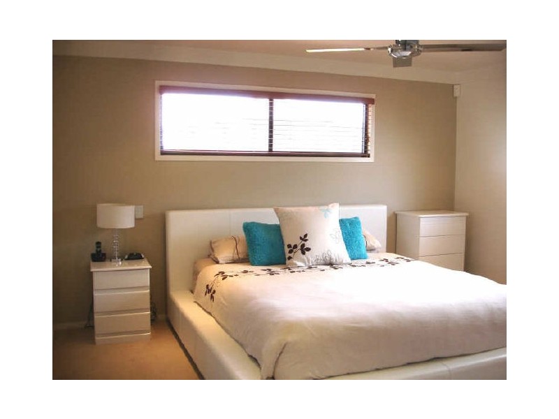 3 Royal Woods Drive, Robina QLD 4226