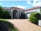 3 Wild Fire Ct, Robina QLD 4226