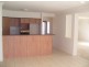 3 Wild Fire Ct, Robina QLD 4226
