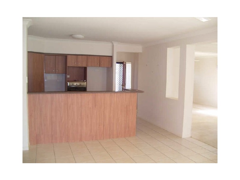 3 Wild Fire Ct, Robina QLD 4226