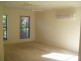 3 Wild Fire Ct, Robina QLD 4226