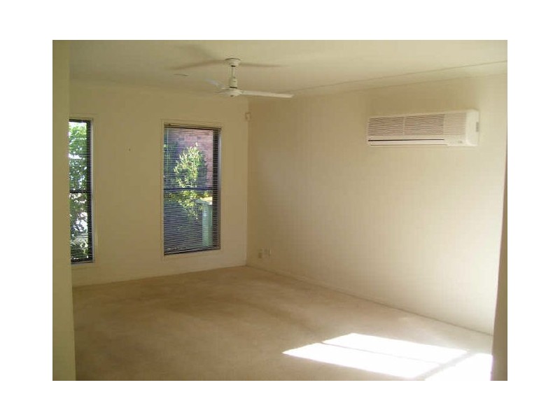 3 Wild Fire Ct, Robina QLD 4226
