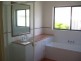 3 Wild Fire Ct, Robina QLD 4226