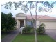 19 Elfin Street, Robina QLD 4226