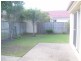 19 Elfin Street, Robina QLD 4226
