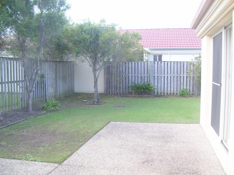 19 Elfin Street, Robina QLD 4226