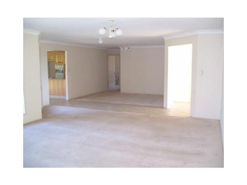 Clear Island Waters QLD 4226