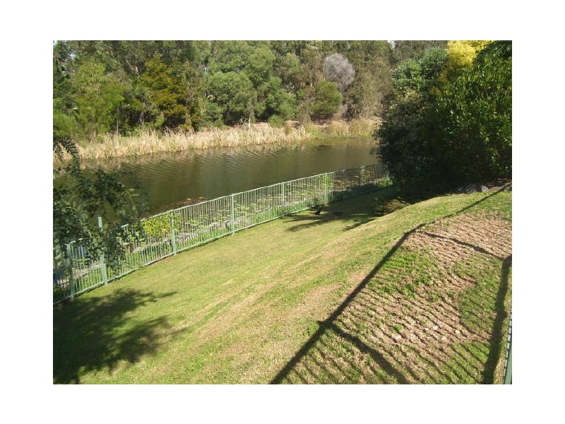 Clear Island Waters QLD 4226