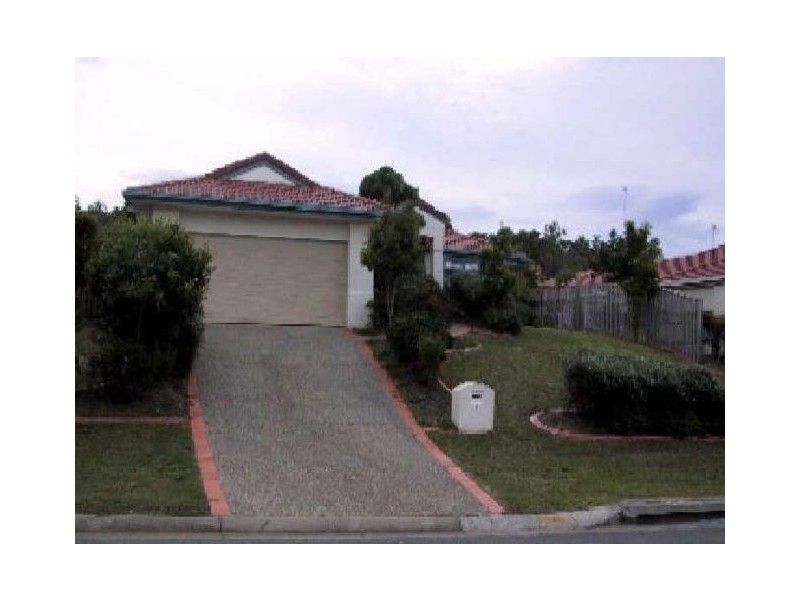 7 Leicester Tce, Mudgeeraba QLD 4213