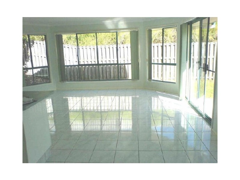 7 Leicester Tce, Mudgeeraba QLD 4213