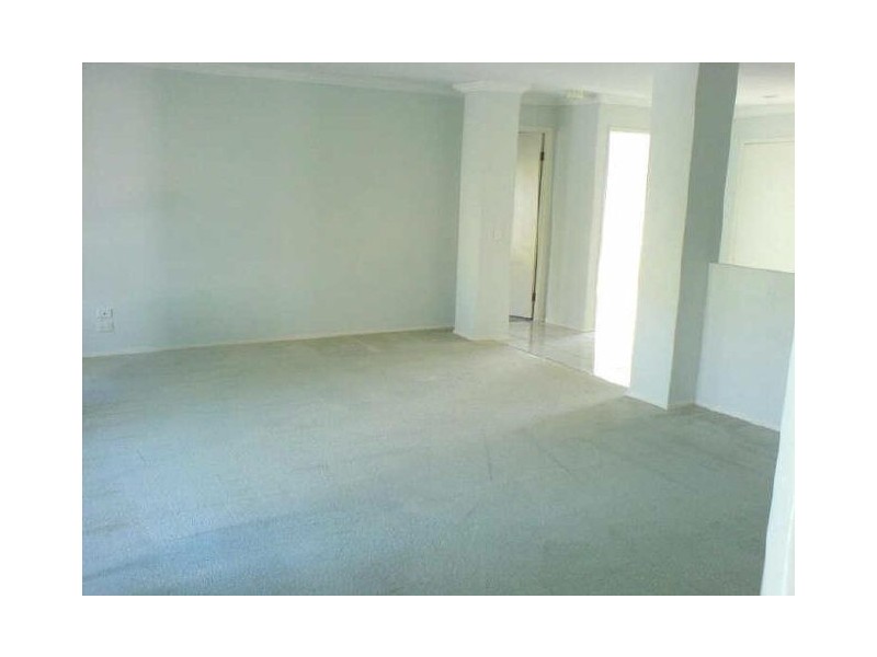 7 Leicester Tce, Mudgeeraba QLD 4213