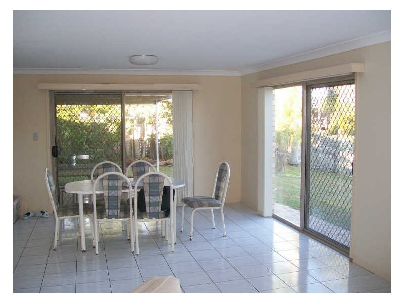 30 Auk Avenue, Burleigh Waters QLD 4220