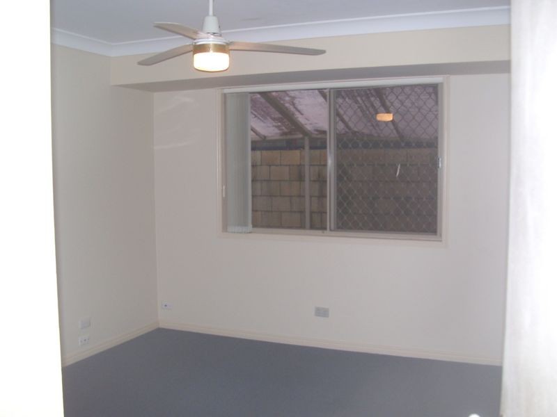 30 Auk Avenue, Burleigh Waters QLD 4220