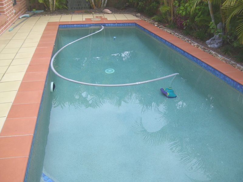 10 Oxford Court, Robina QLD 4226