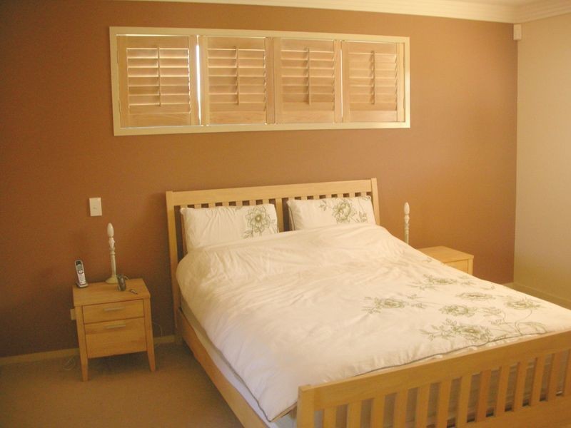 10 Oxford Court, Robina QLD 4226