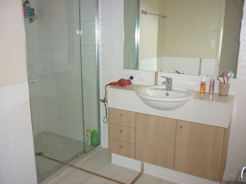 10 Oxford Court, Robina QLD 4226