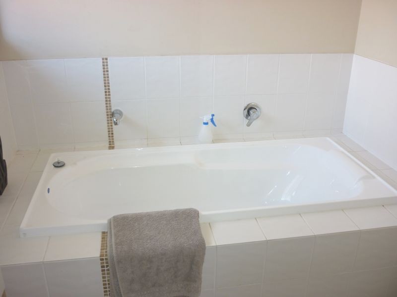 10 Oxford Court, Robina QLD 4226