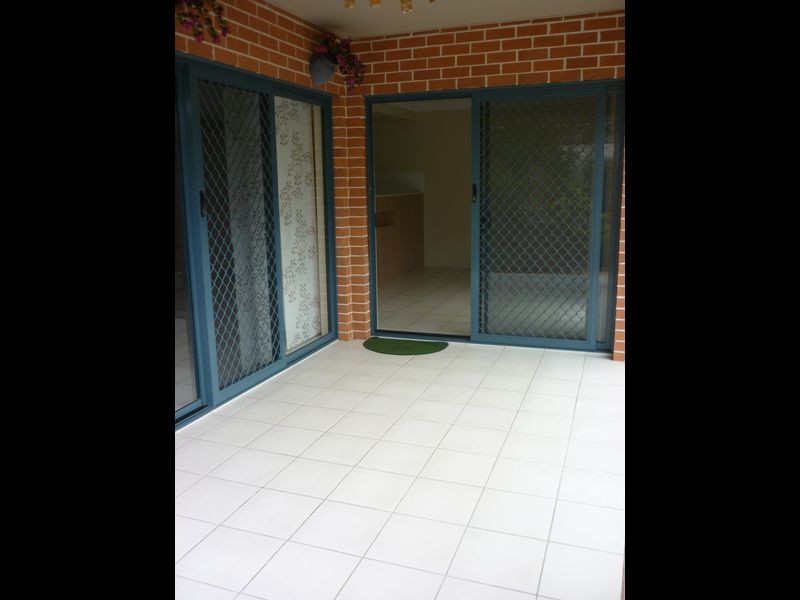 10 Oxford Court, Robina QLD 4226