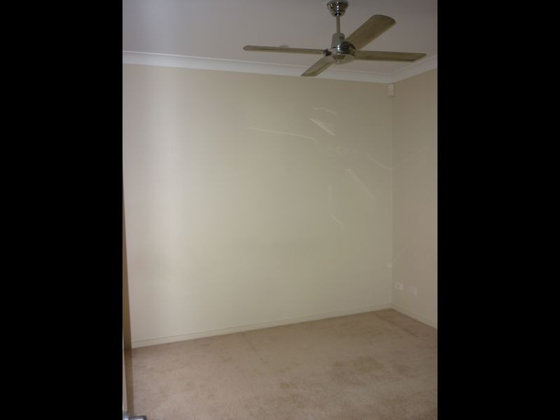 10 Oxford Court, Robina QLD 4226