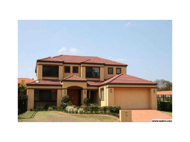Mudgeeraba QLD 4213