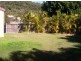 Mudgeeraba QLD 4213