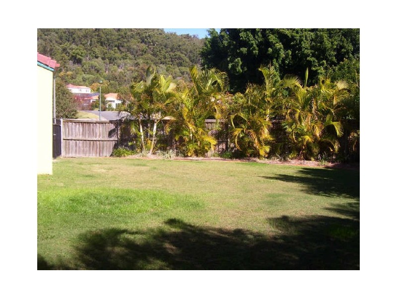 Mudgeeraba QLD 4213