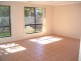 Mudgeeraba QLD 4213