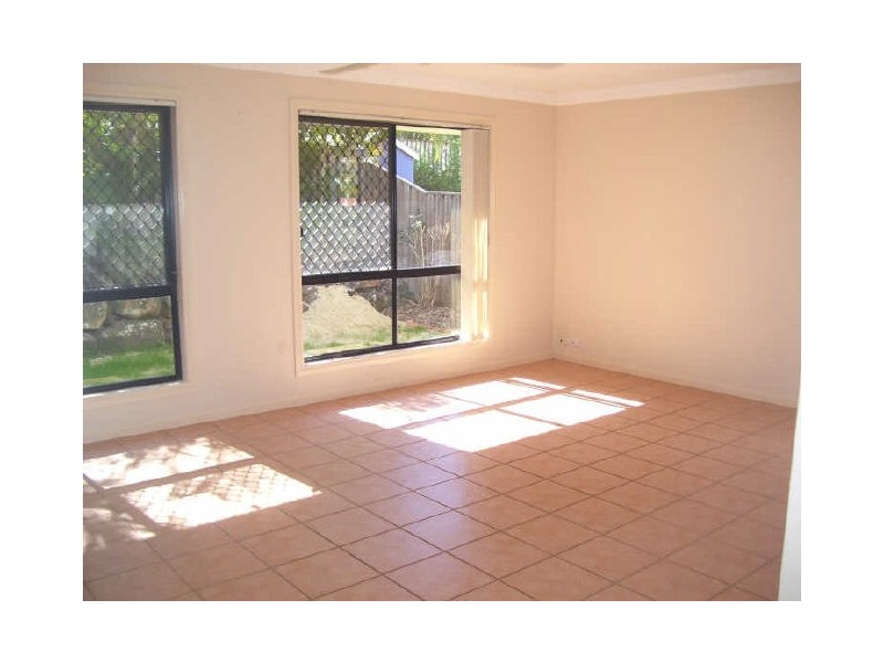 Mudgeeraba QLD 4213