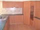 Mudgeeraba QLD 4213