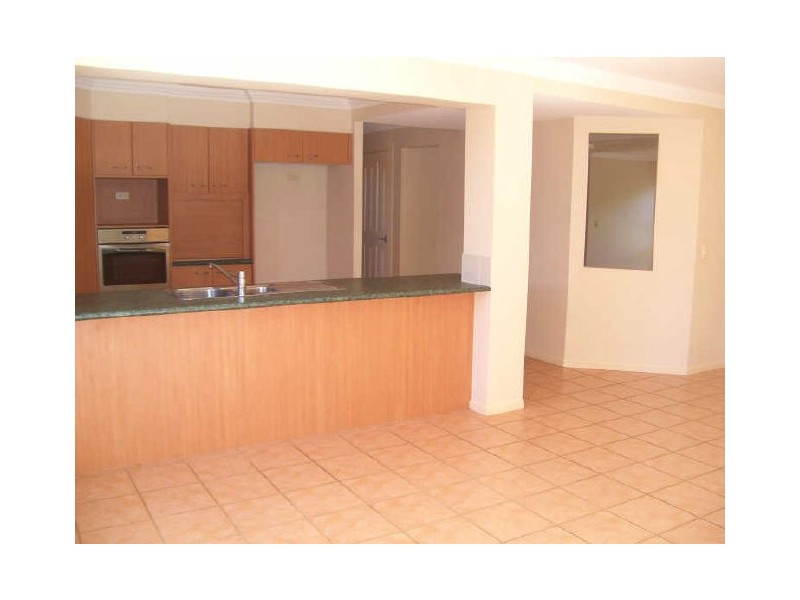Mudgeeraba QLD 4213