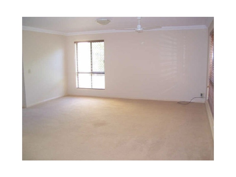Mudgeeraba QLD 4213