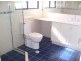 Mudgeeraba QLD 4213